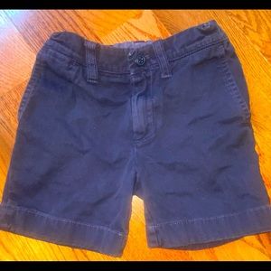Crew Cuts Shorts